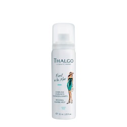 Thalgo Éveil à la Mer Revitalizing Marine Mist 50ml