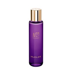 Thierry Mugler Alien Eau de Parfum Refill 100ml