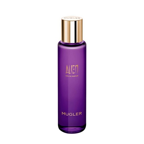 Thierry Mugler Alien Eau de Parfum Refill 100ml