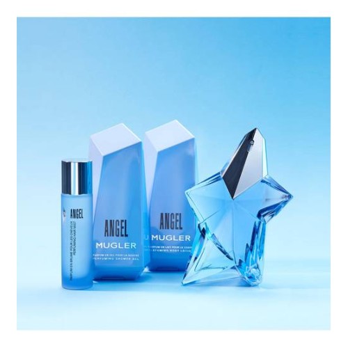 Thierry Mugler Angel Eau de Parfum Rechargeable 25ml