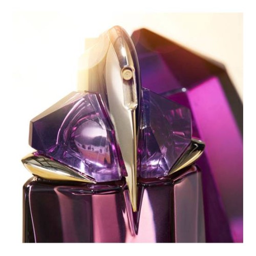 Thierry Mugler Alien Eau de Parfum Rechargeable 60ml