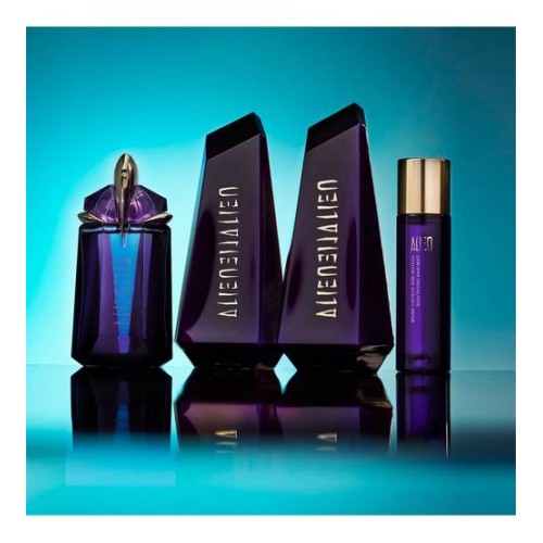 Thierry Mugler Alien Eau de Parfum Rechargeable 60ml