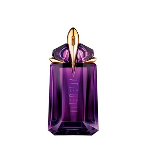 Thierry Mugler Alien Eau de Parfum Rechargeable 60ml