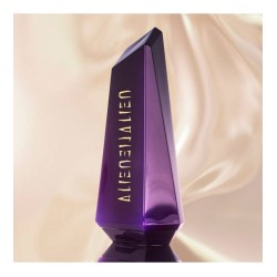 Thierry Mugler Alien Body Lotion 200ml