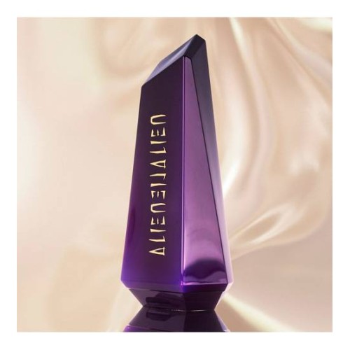 Thierry Mugler Alien Body Lotion 200ml