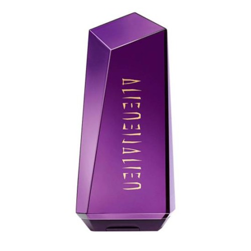 Thierry Mugler Alien Body Lotion 200ml