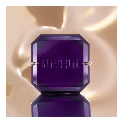 Thierry Mugler Alien Body Cream 200ml