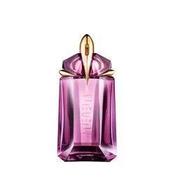 Thierry Mugler Alien Eau de Toilette 60ml