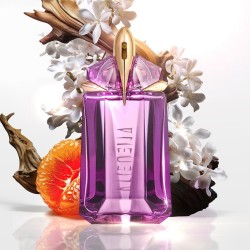Thierry Mugler Alien Eau de Toilette 60ml