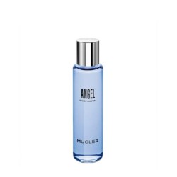 Thierry Mugler Refill Angel Eau de Parfum 100ml