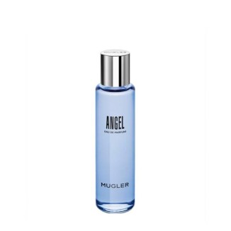 Thierry Mugler Refill Angel Eau de Parfum 100ml