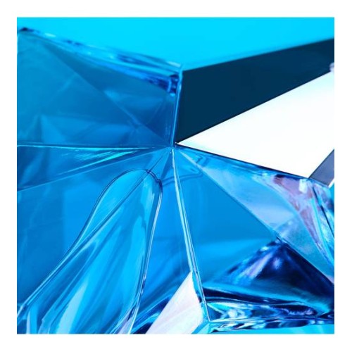 Thierry Mugler Angel Eau de Parfum Rechargeable 100ml