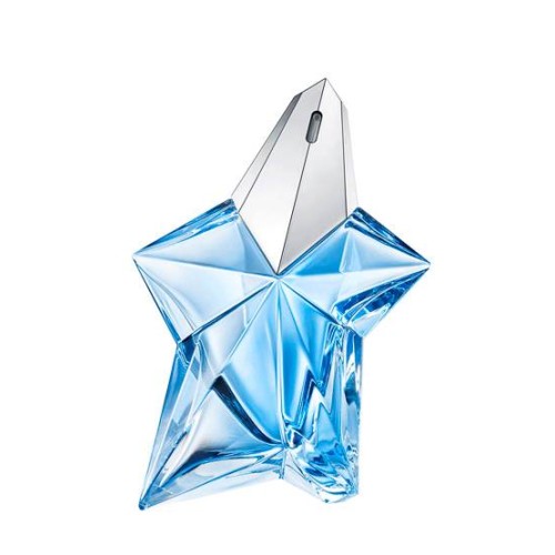 Thierry Mugler Angel Eau de Parfum Rechargeable 100ml