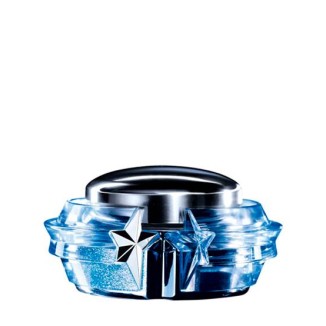 Thierry Mugler Angel Body Cream 200ml