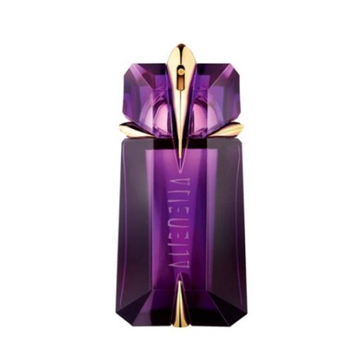 Thierry Mugler Alien Eau de Parfum Rechargeable 90ml