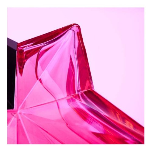 Thierry Mugler Angel New Eau de Parfum Rechargeable 50ml