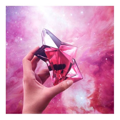 Thierry Mugler Angel New Eau de Parfum Rechargeable 50ml