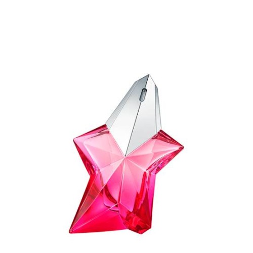 Thierry Mugler Angel New Eau de Parfum Rechargeable 50ml