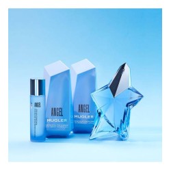 Thierry Mugler Angel Body Lotion 200ml