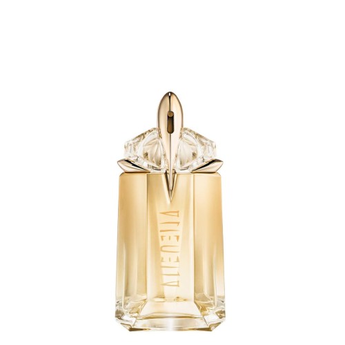 Thierry Mugler Alien Goddess Eau de Parfum Rechargeable 60ml