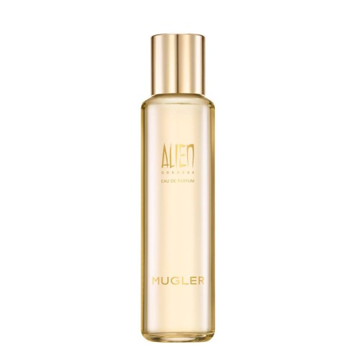 Thierry Mugler Alien Goddess Eau de Parfum Refill 100ml