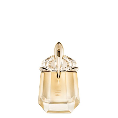Thierry Mugler Alien Goddess Eau de Parfum Rechargeable 30ml