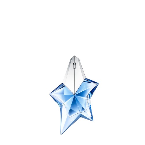 Thierry Mugler Angel Eau de Parfum Rechargeable 25ml