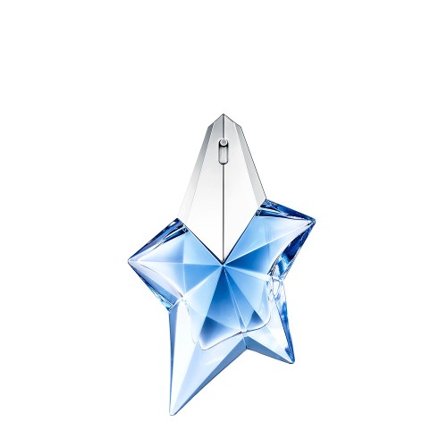 Thierry Mugler Angel Eau de Parfum Rechargeable 50ml
