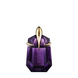 Thierry Mugler Alien Eau de Parfum Rechargeable 30ml