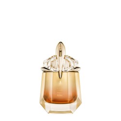 Thierry Mugler Alien Goddess Eau de Parfum Intense 30ml