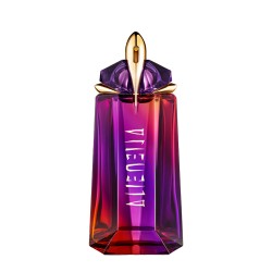 Thierry Mugler Alien Hypersense Eau de Parfum Refillable 90ml
