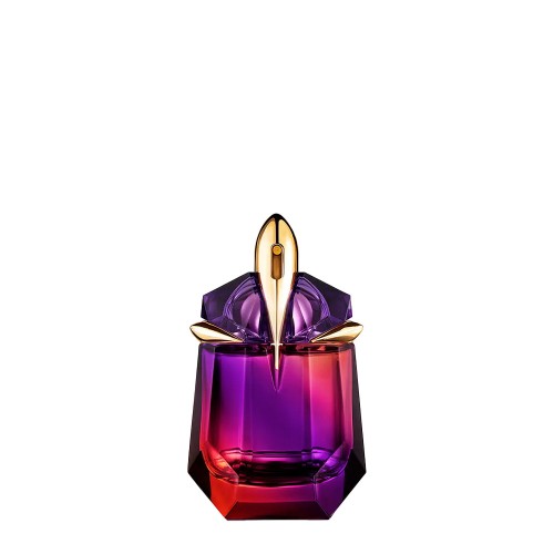 Thierry Mugler Alien Hypersense Eau de Parfum Refillable 30ml