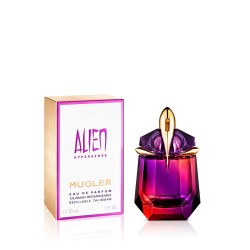 Thierry Mugler Alien Hypersense Eau de Parfum Refillable 30ml
