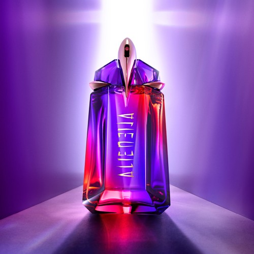 Thierry Mugler Alien Hypersense Eau de Parfum Refillable 30ml