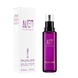 Thierry Mugler Alien Hypersense Eau de Parfum Refill 100ml