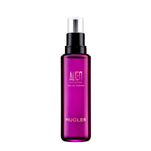 Thierry Mugler Alien Hypersense Eau de Parfum Refill 100ml