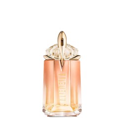 Thierry Mugler Alien Goddess Supra Florale Eau de Parfum 60ml