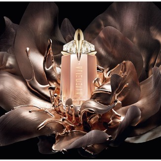 Thierry Mugler Alien Goddess Supra Florale Eau de Parfum 60ml