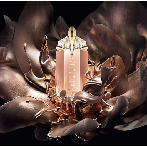 Thierry Mugler Alien Goddess Supra Florale Eau de Parfum 60ml