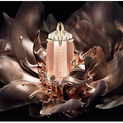 Thierry Mugler Alien Goddess Supra Florale Eau de Parfum 90ml