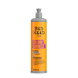 Tigi Bed Head Colour Goddess Conditioner 400ml