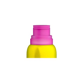 Tigi Bed Head Bigger The Better Shampoo Foam 200ml