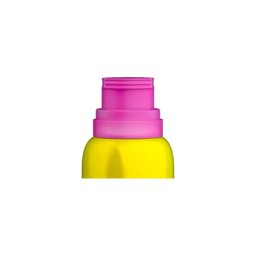 Tigi Bed Head Bigger The Better Shampoo Foam 200ml