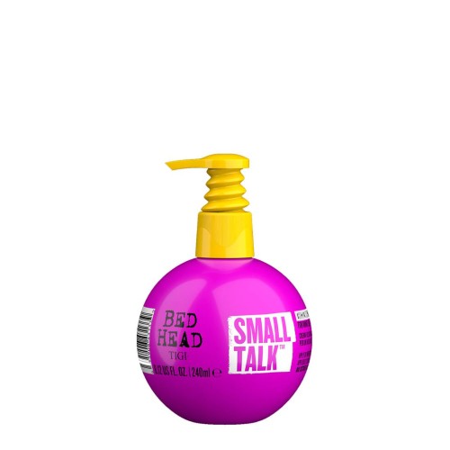 Tigi Bed Head Small Talk Cream 240ml