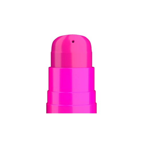 Tigi Bed Head After Party Cream 100ml