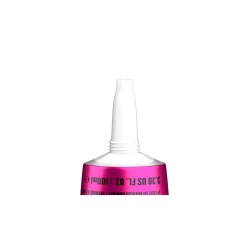 Tigi Bed Head want to Glow Jelly Oil 100ml