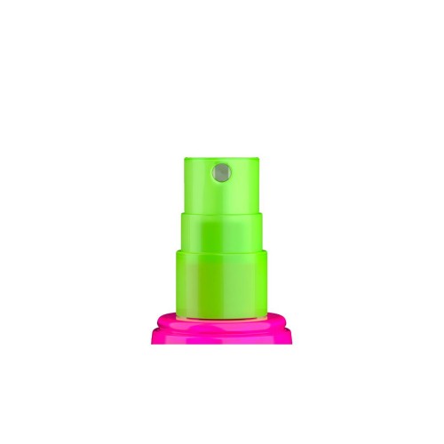 Tigi Bed Head Straighten Out Serum 100ml