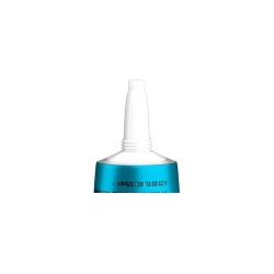 Tigi Bed Head Back It Up Cream 125ml