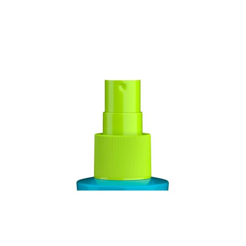 Tigi Bed Head Salty Not Sorry Spray 100ml