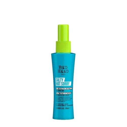 Tigi Bed Head Salty Not Sorry Spray 100ml